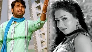 PAWAN SINGH SUPERHIT SONG  माने नाही मन के भवरवा  Pyar Mohabbat Jindabad  Bhojpuri Hit Movie Song [upl. by Elkcim684]