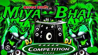 Mohharam Juloos Video DJ Miya Bhai [upl. by Dnilasor136]