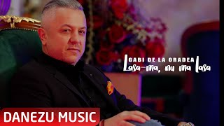 Gabi de la Oradea ❌ Lasama nu ma lasa  Official video [upl. by Talich]