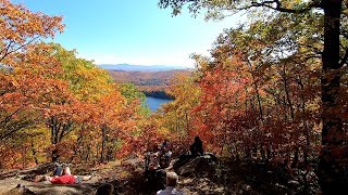 Bromont Ultra 80k Race [upl. by Cirda209]