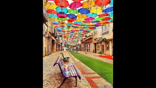 Portugal Lisbon shorts travel lisbon europe travel foryou [upl. by Aniz]