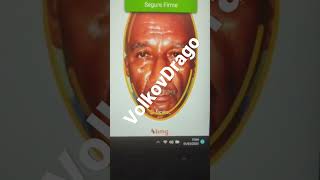 bypass kyc bypass facetec bypass onfido bypass selfie powerful tool to bypass any kyc Revolut [upl. by Anileda]