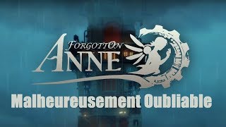 Forgotten Love  Trailer Official  Netflix [upl. by Amick909]