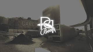 boom bap beat instrumental underground [upl. by Crocker129]