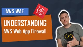 AWS Web applicationWAF firewall with OWASP TOP 10 rules [upl. by Tnattirb]