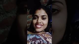 good night dosto live video [upl. by Heber754]