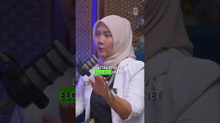 Cerita Seram Pramugari Di Bilik Hotel Part 1 borakdalamgalley [upl. by Bravin]