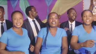 NewGospel2024  Kutumana  African National Church Of ZambiaNakonde Main  Official Video [upl. by Osei]