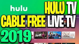 How to fix hulu app not working on Samsung Smart TV  why is my hulu not working on samsung tv [upl. by Carissa]