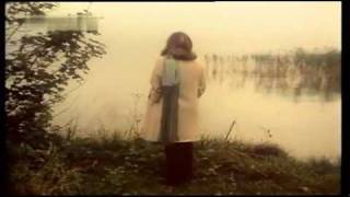 Hildegard Knef  Ich bin den weiten Weg gegangen 1975 [upl. by Enaywd]