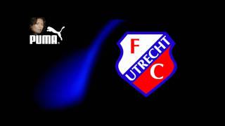 Utreg me cluppie gaat Europa in [upl. by Aseeral349]