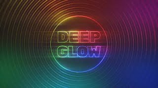 Deep Glow for After Effects [upl. by Kroo147]