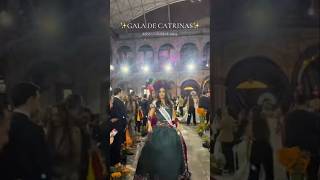 Thet San Andersen MissUniverseMyanmar2024 [upl. by Idalina]