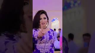 Mehak Malik new song video Dance mujra mehakmalik [upl. by Arnuad]