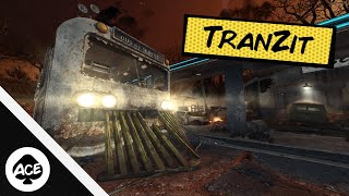 TranZit Ultimate Guide 2024 [upl. by Nire650]