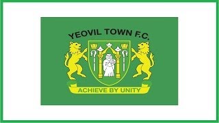 FM14 Yeovil Town 4 Invincible [upl. by Weingartner]