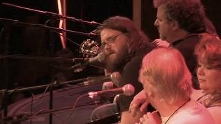 Chris Stapleton SBC 12 Loving You [upl. by Kotick]