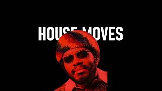 Expansions  House remix Bromackmoves amp Zavajah [upl. by Murdock]