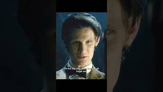 Doctor who robotics movie shorts viralvideo [upl. by Ambie365]