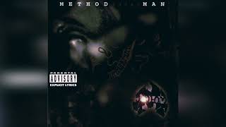 Method Man  Tical Instrumental [upl. by Asilad]