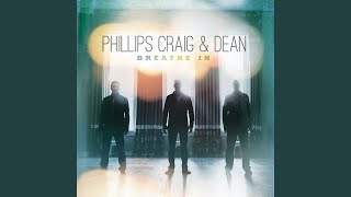 Phillips Craig and Dean  720P HD [upl. by Tedd]