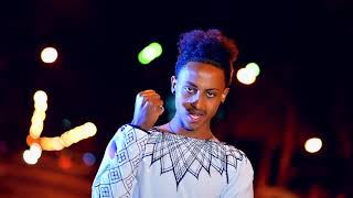 New Eritrean Music 2019 Tomas Mulugeta Even quotKhasbeluquotክሓስበሉ  Mosobna Entertainment [upl. by Gable]