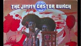 The Jimmy Castor Bunch  Its Just Begun [upl. by Atronna]