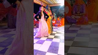 🥰🥰लाच्छा गिण गिण गाया ने सम्भाल 2024Lachchha Gin Gin Gaya Ne Sambhal ✅Dancer Teena daradance [upl. by Zumwalt]