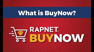 BuyNow Coming Soon to RapNet With Subtitles [upl. by Yeta637]