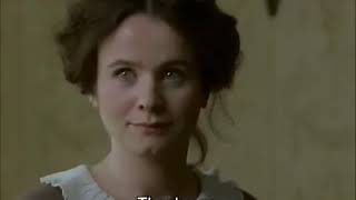 The Mill on the Floss 1997 TV Movie with subtitles  part B [upl. by Cired]