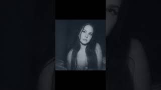 lana del rey playlist [upl. by Atinit]