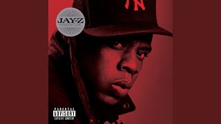 JayZ  Hollywood Feat Beyoncé [upl. by Melamie607]