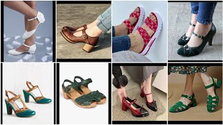 2025 STYLISH MULTIPLE MOST TOP COMFORTABLE EVERYDAY FOOTWEAR SHOES LATEST TRENDING SHOES [upl. by Daniella118]