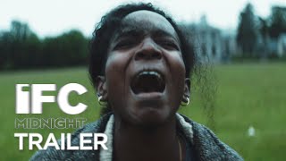 Kindred  Official Trailer I IFC Midnight [upl. by Nelly]