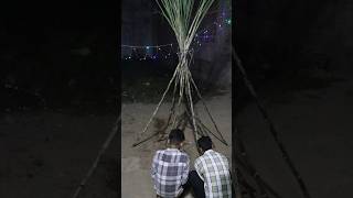 गन्ना ग्यारस स्पेशल 🔥 diwali dipawalicomedy comedy shortsfeed [upl. by Euton543]