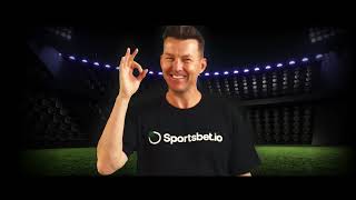 BRETT LEE TV IS BACK [upl. by Shir]