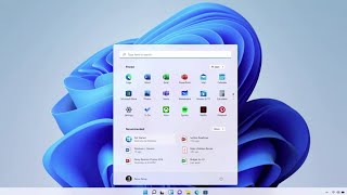 Windows 11 Lets talk about the BIG new features [upl. by Etteve616]