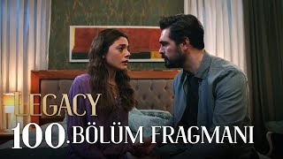 Emanet 200 Bölüm Fragmanı  Legacy Episode 200 Promo English amp Spanish subs [upl. by Ruyam]