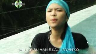 U Dabu Balay Ko Malaya Lang Ako by Cris Lawrence High Quality [upl. by Gaven]