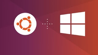 How to Install Ubuntu on Windows 10 WSL [upl. by Rednave]