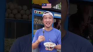 Jagung rebus non kolesterol food funny  comedy hiburan 😀🥳🥳 short vidio [upl. by Ahsita257]