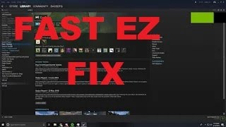 DayZ Not Launching FIXSTILL WORKING 1292024 [upl. by Jania956]