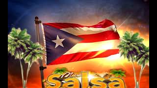 salsa puerto rico mix [upl. by Siclari]