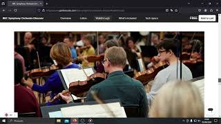 BBC Symphony Orchestra Free Plugin by Spitfire Audio [upl. by Heimer870]