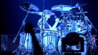 Metallica  Creeping Death HD Live Cunning Stunts 1997 [upl. by Aihsyn175]