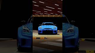 For Nissan GTR lover Rajaryanonly2011 automobile edit japanesecar mk4supra supralove jdm [upl. by Atileda]