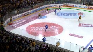 Eishockey Regelkunde Icing [upl. by Kennedy]