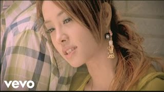 蔡依林 Jolin Tsai  好想你 [upl. by Aleciram]