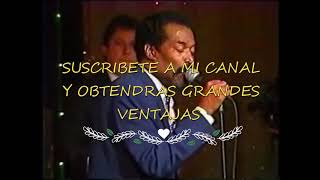 CONVERGENCIA KARAOKE PETER CONDE [upl. by Lozar]