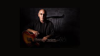 Larry Carlton  Smiles and Smiles to Go  Backing Track [upl. by Nigrom]